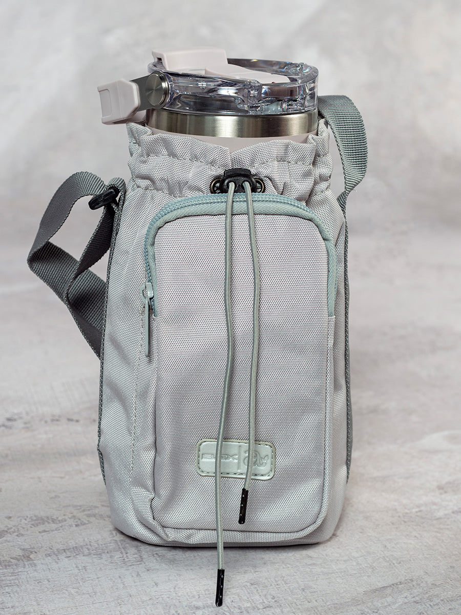 Bolso deportivo para termo