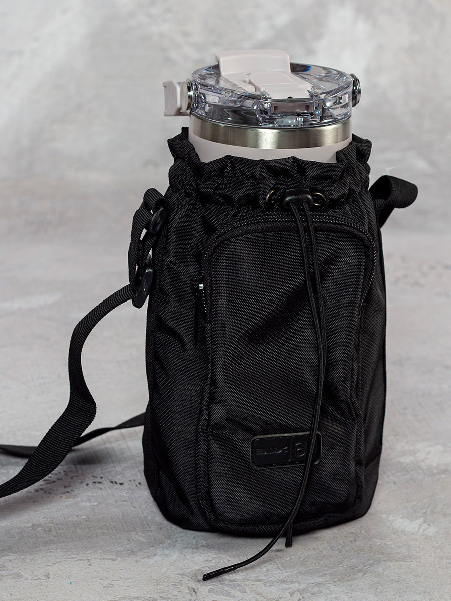 Bolso deportivo para termo