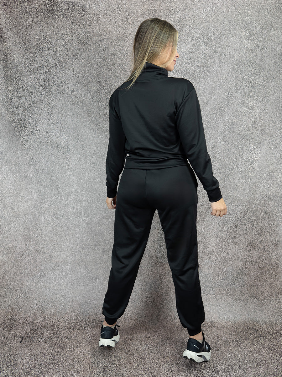 Conjunto deportivo para dama