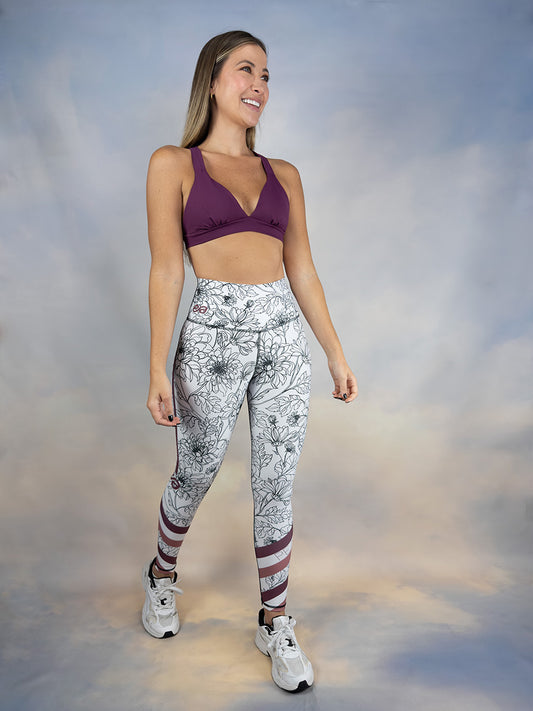 Conjunto deportivo / Descuento