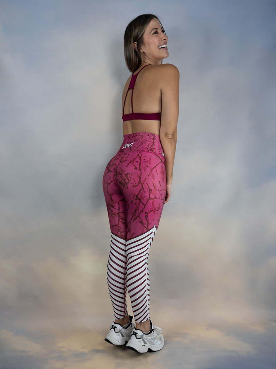 Conjunto deportivo / Descuento