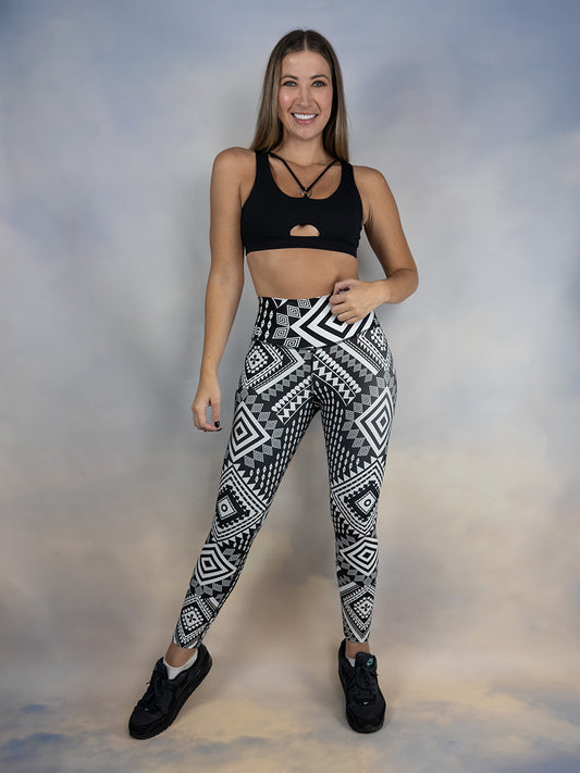 Conjunto deportivo / Descuento