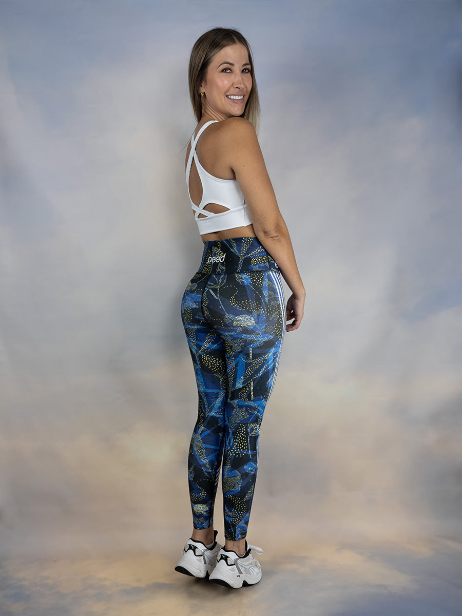 Conjunto deportivo / Descuento