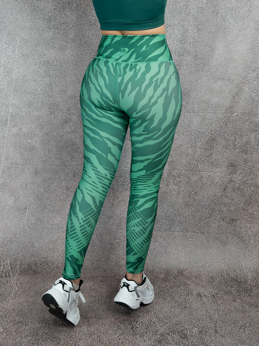Leggins deportivo para dama