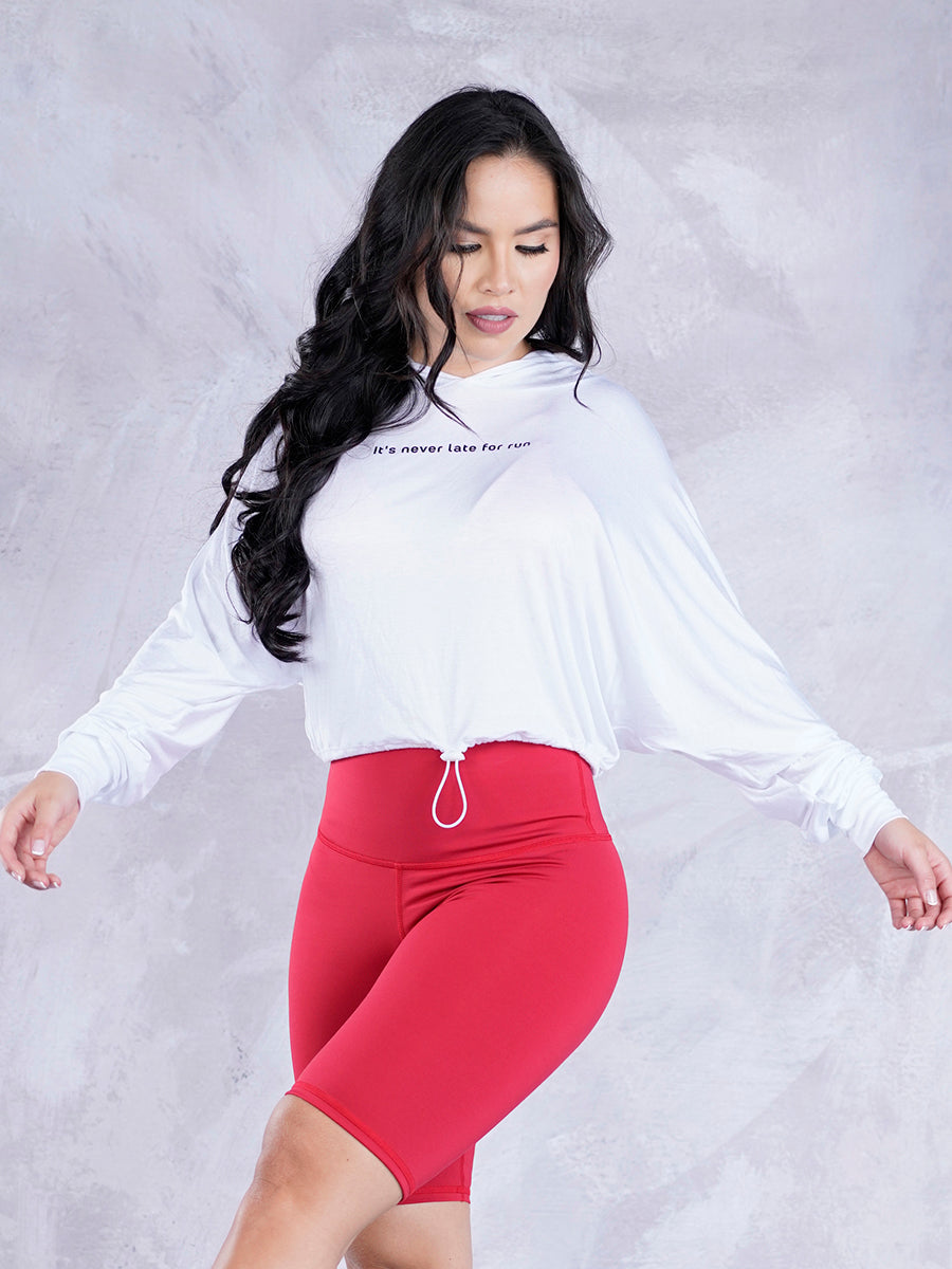 Camibuso deportivo para dama / Descuento