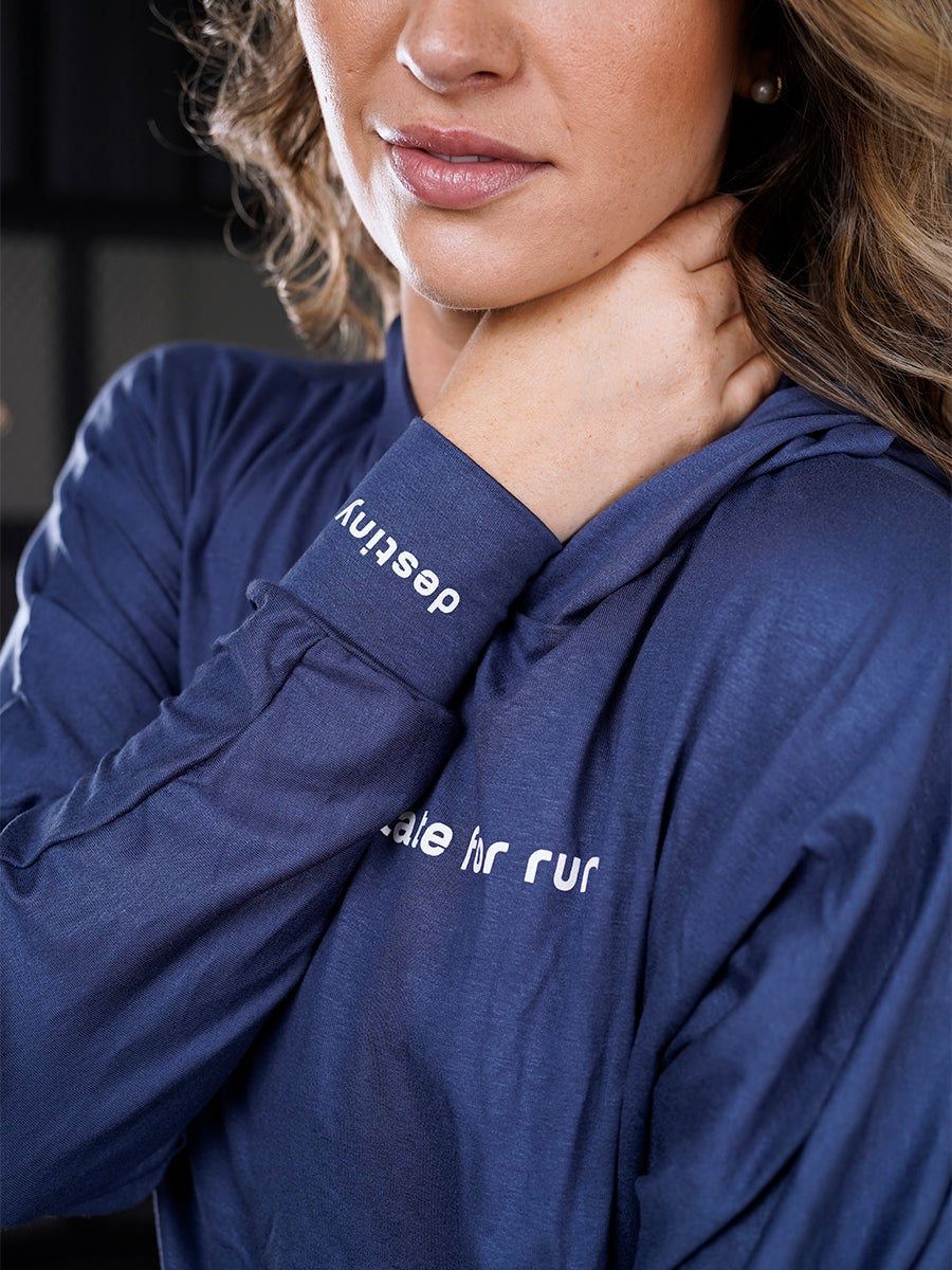 Camibuso deportivo para dama / descuento