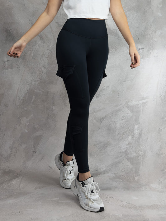 Leggins deportivo para dama