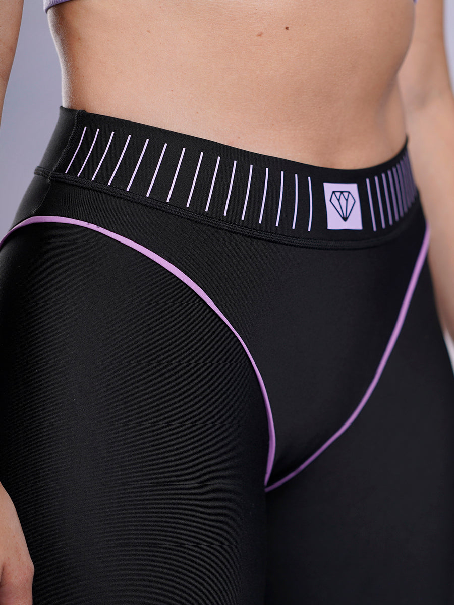 Leggins deportivo para dama / descuento