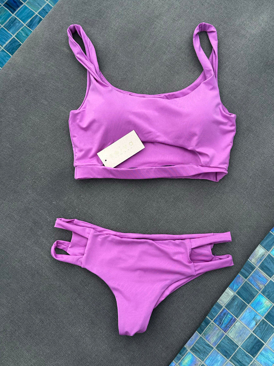 Vestido de baño para dama/ descuento