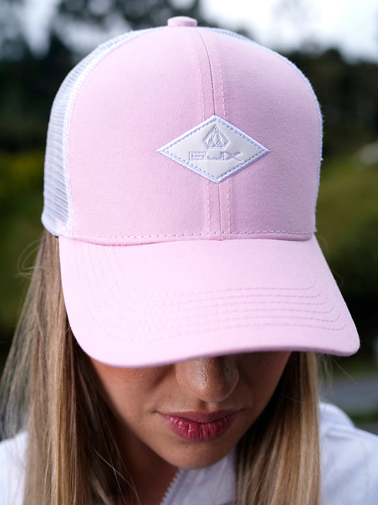 Gorra deportiva unisexo