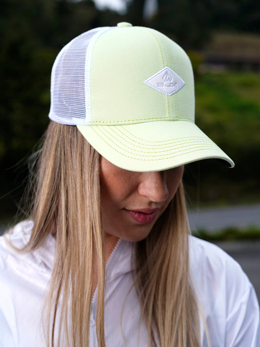 Gorra deportiva unisexo