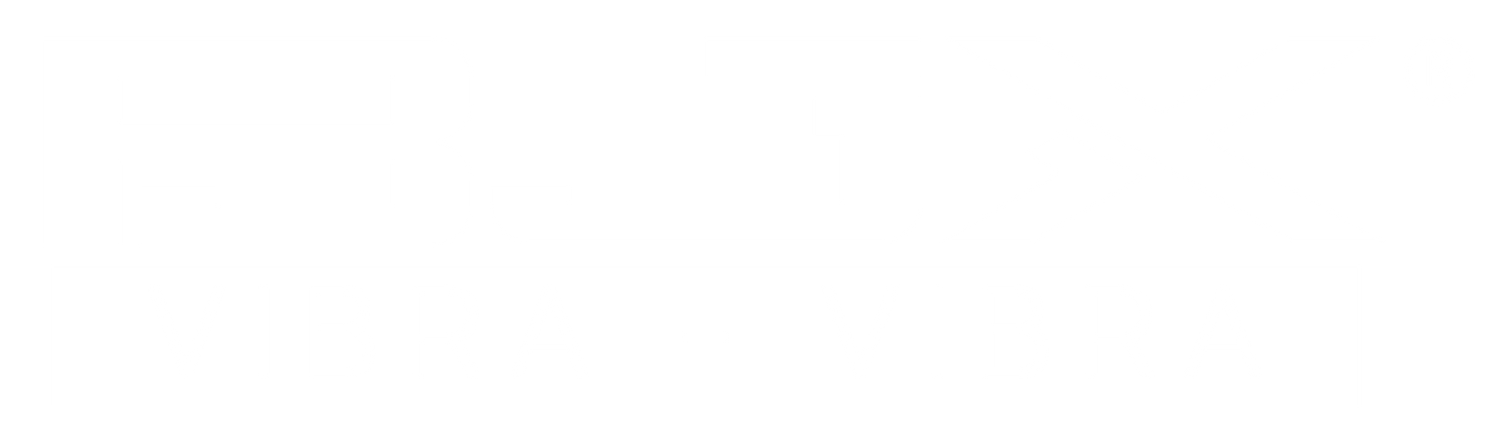 Vibra