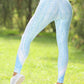 Leggins deportivo para dama / descuento