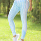 Leggins deportivo para dama / descuento