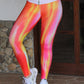 Leggins deportivo para dama / descuento