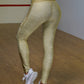 Leggins deportivo para dama / descuento