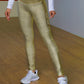 Leggins deportivo para dama / descuento