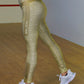 Leggins deportivo para dama / descuento