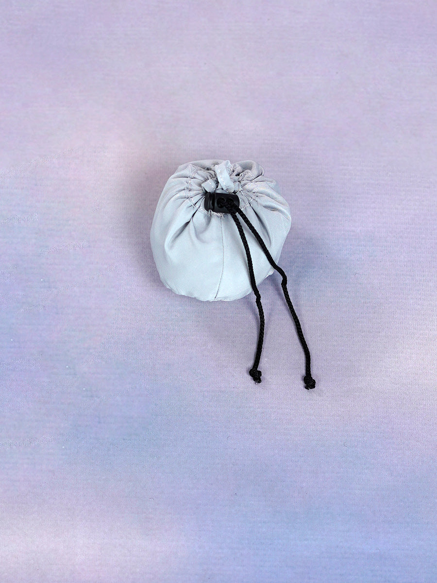 Bolso de tela deportivo  / descuento