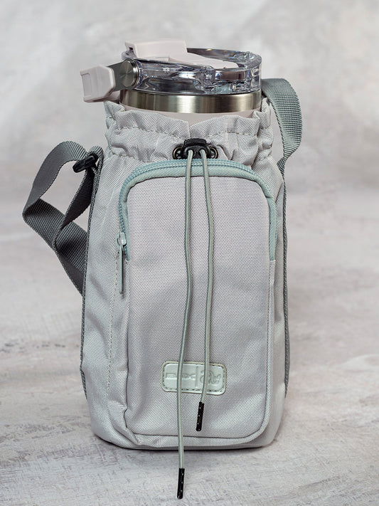 Bolso deportivo para termo