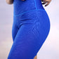 Conjunto deportivo para dama / descuento