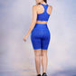 Conjunto deportivo para dama / descuento