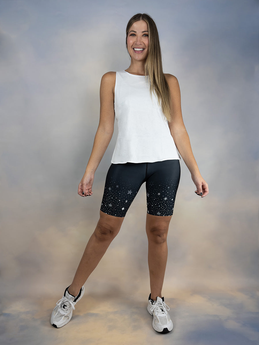 Conjunto deportivo / Descuento