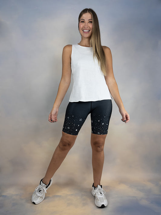 Conjunto deportivo / Descuento