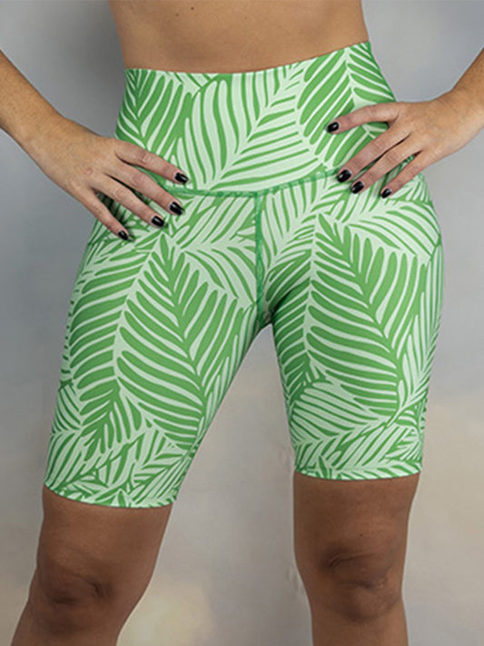 Ciclista deportivo para dama/ Descuento