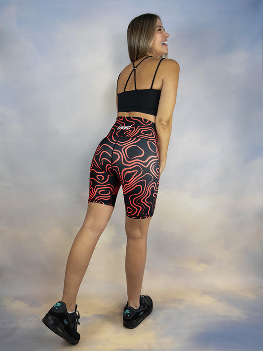 Conjunto deportivo / Descuento