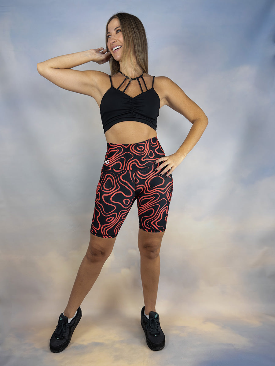 Conjunto deportivo / Descuento