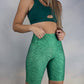 Conjunto deportivo / Descuento