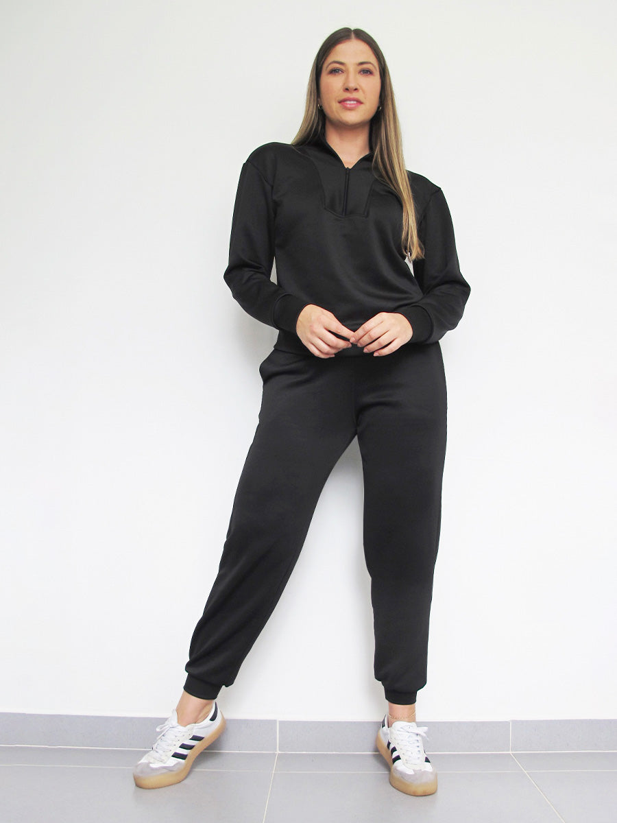 Pantalones Deportivos Dafiti Jogging Mujer Dafiti Shop Dafiti