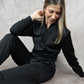 Conjunto deportivo para dama