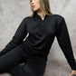 Conjunto deportivo para dama