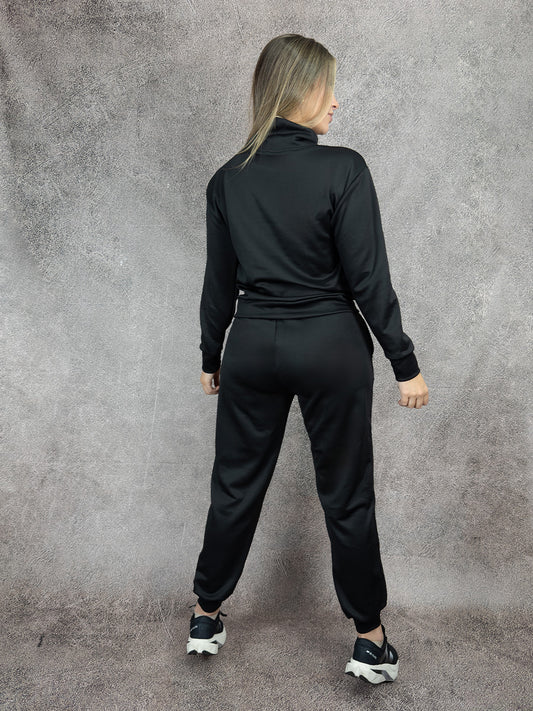 Conjunto deportivo para dama