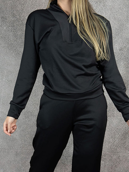 Conjunto deportivo para dama