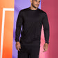Camibuso protección UV para hombre