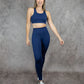 Conjunto deportivo para dama