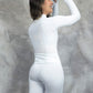 Chaqueta para dama