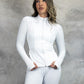 Chaqueta para dama