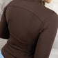 Chaqueta para dama