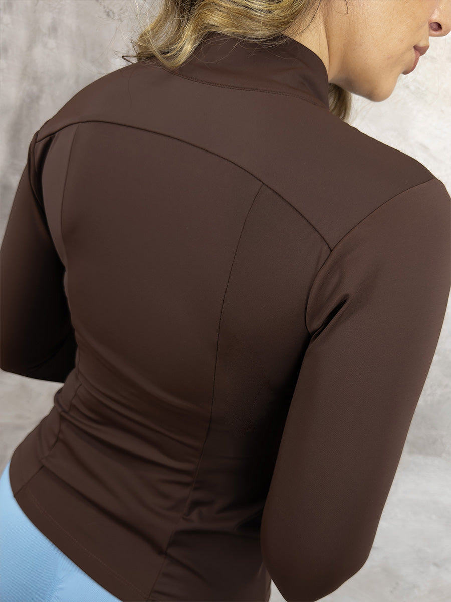 Chaqueta para dama