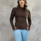 Chaqueta para dama