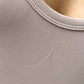 Enterizo deportivo sin costuras - seamless