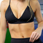 Top deportivo para dama / Descuento