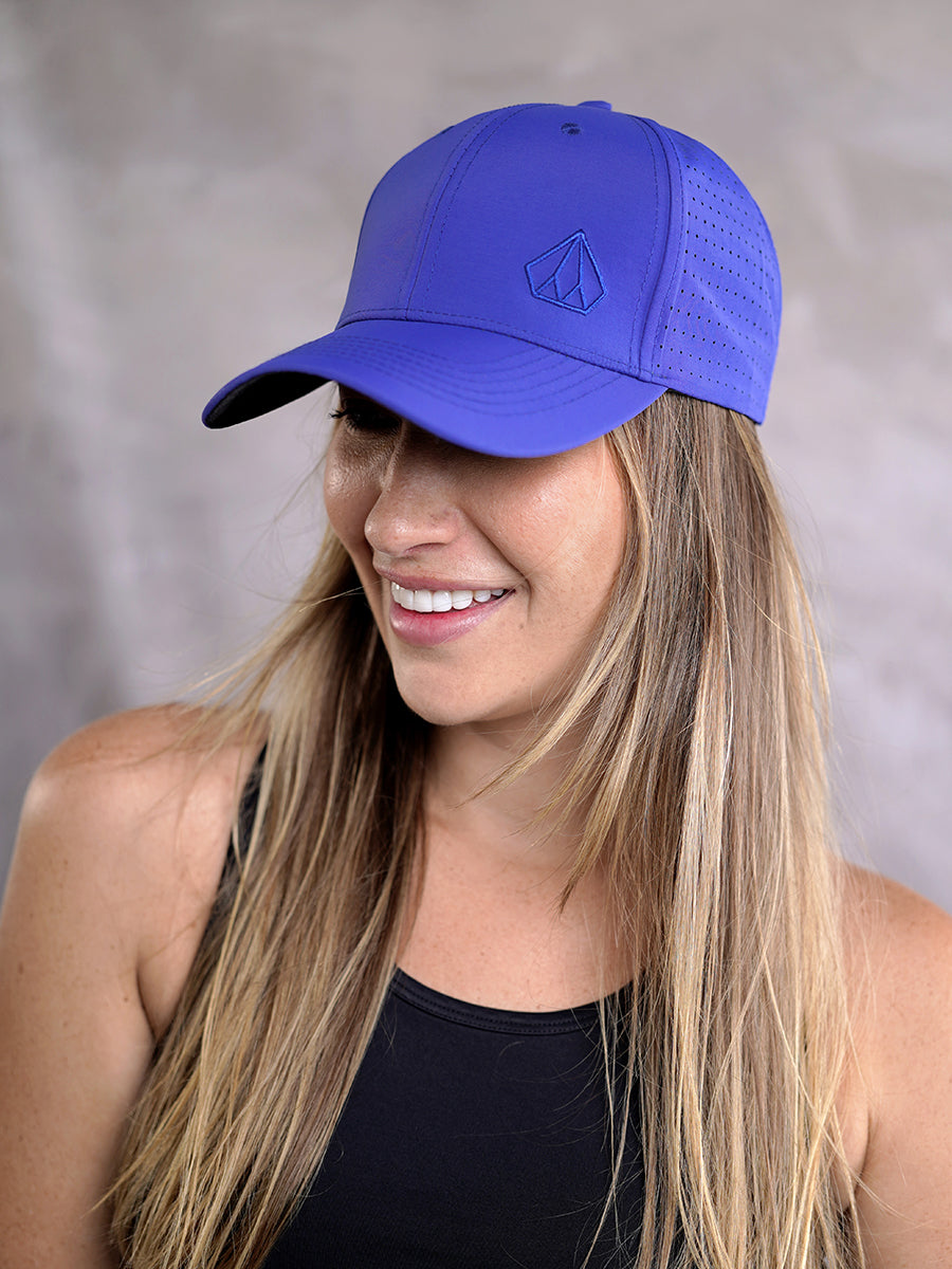 Gorras
