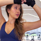Guantes deportivos para entrenamiento