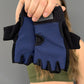 Guantes deportivos para entrenamiento