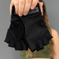 Guantes deportivos para entrenamiento